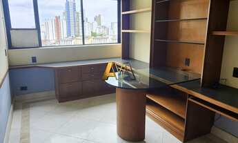 Imagem 7: APARTAMENTO 4/4 SENDO 2 SUÍTES NA GRAÇA