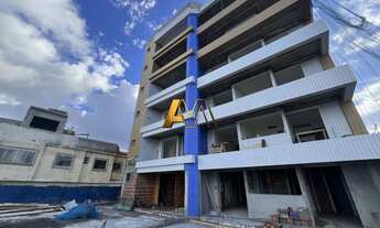 Imagem: APARTAMENTO ALTO PADRÃO