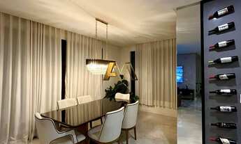 Imagem 7: Casa à venda no bairro Alphaville II - Salvador/BA