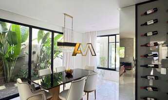 Imagem 5: Casa à venda no bairro Alphaville II - Salvador/BA