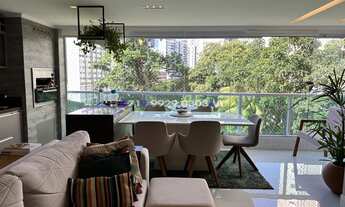 Imagem 3: Apartamento à venda no bairro Canela - Salvador/BA