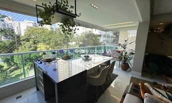 Imagem 2: Apartamento à venda no bairro Canela - Salvador/BA