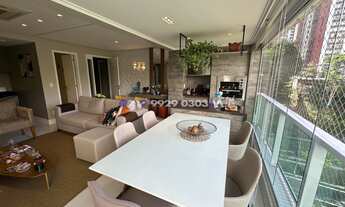 Imagem 4: Apartamento à venda no bairro Canela - Salvador/BA