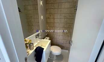 Imagem 5: Apartamento à venda no bairro Canela - Salvador/BA