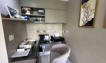 Imagem 6: Apartamento à venda no bairro Canela - Salvador/BA