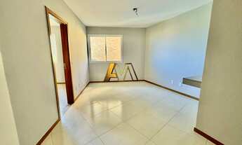 Imagem: Apartamento à venda no bairro Patamares