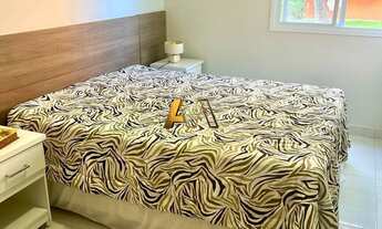 Imagem 5: Casa à venda no bairro Barra do Jacuípe - Camaçari/BA