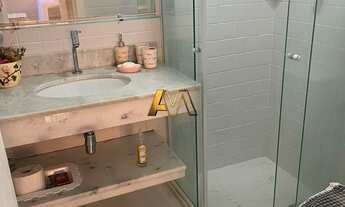 Imagem 3: Casa à venda no bairro Barra do Jacuípe - Camaçari/BA