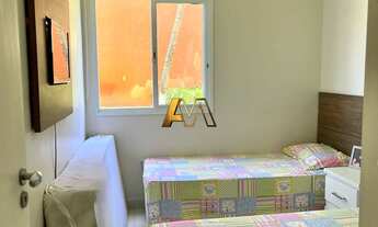 Imagem 6: Casa à venda no bairro Barra do Jacuípe - Camaçari/BA