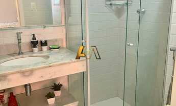 Imagem 4: Casa à venda no bairro Barra do Jacuípe - Camaçari/BA