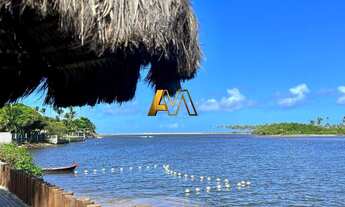 Imagem 7: Casa à venda no bairro Barra do Jacuípe - Camaçari/BA