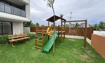 Imagem 5: VILLAGE 3 SUÍTES EM GUARAJUBA