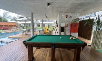 Imagem 4: VILLAGE 3 SUÍTES EM GUARAJUBA