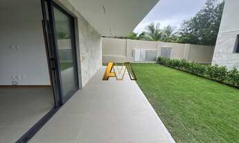 Imagem 6: VILLAGE 3 SUÍTES EM GUARAJUBA