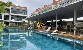 Imagem 2: VILLAGE 3 SUÍTES EM GUARAJUBA