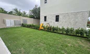 Imagem 7: VILLAGE 3 SUÍTES EM GUARAJUBA