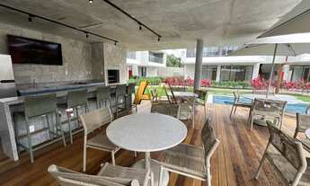 Imagem 3: VILLAGE 3 SUÍTES EM GUARAJUBA