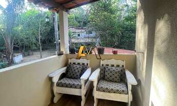 Imagem: Sítio à venda no bairro Açu da Torre