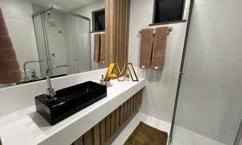 Imagem 6: Casa à venda no bairro GUARAJUBA - Camaçari/BA