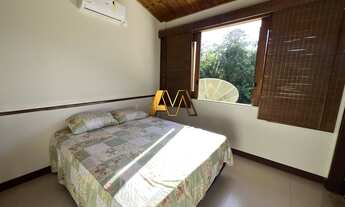 Imagem 4: CASA 6/4 COM 3 SUÍTES EM GUARAJUBA