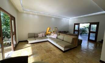 Imagem 7: CASA 6/4 COM 3 SUÍTES EM GUARAJUBA