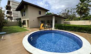 Imagem: Casa à venda no bairro BURAQUINHO - Lauro
