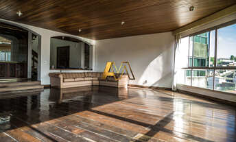 Imagem 2: Apartamento à venda no bairro Horto Florestal - Salvador/BA