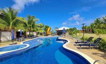 Imagem: Apartamento à venda no bairro ITACIMIRIM