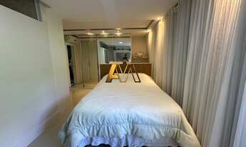 Imagem 5: Apartamento à venda no bairro Ondina - Salvador/BA