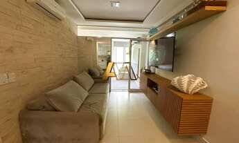 Imagem: Apartamento à venda no bairro Ondina