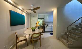 Imagem 3: Apartamento à venda no bairro Ondina - Salvador/BA