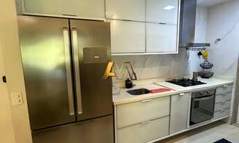 Imagem 4: Apartamento à venda no bairro Ondina - Salvador/BA