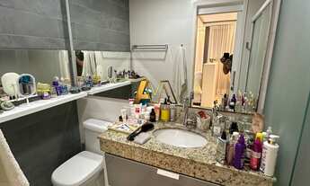 Imagem 6: Apartamento à venda no bairro Ondina - Salvador/BA
