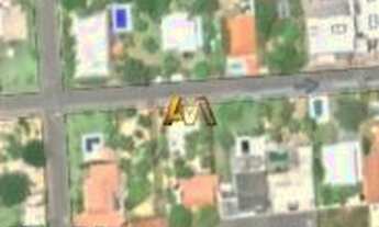Imagem 5: Terreno à venda no bairro Monte Gordo (Monte Gordo) - Camaçari/BA