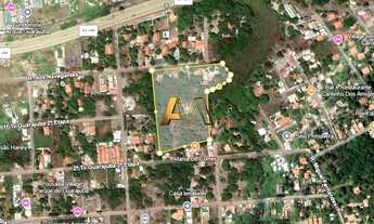 Imagem 6: Terreno à venda no bairro Monte Gordo (Monte Gordo) - Camaçari/BA