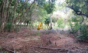 Imagem 7: Terreno à venda no bairro Monte Gordo (Monte Gordo) - Camaçari/BA