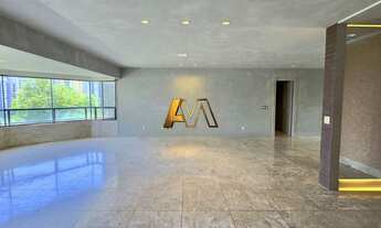 Imagem 3: Apartamento à venda no bairro Horto Florestal - Salvador/BA