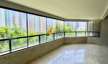 Imagem: Apartamento à venda no bairro Horto Florestal