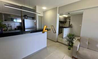 Imagem 3: Apartamento à venda no bairro Jaguaribe - Salvador/BA