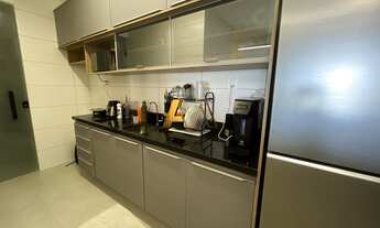 Imagem 4: Apartamento à venda no bairro Jaguaribe - Salvador/BA