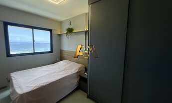 Imagem 5: Apartamento à venda no bairro Jaguaribe - Salvador/BA