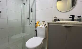 Imagem 6: Apartamento à venda no bairro Jaguaribe - Salvador/BA