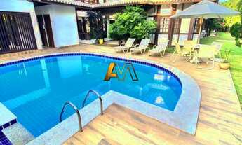 Imagem: Apartamento à venda no bairro Praia do