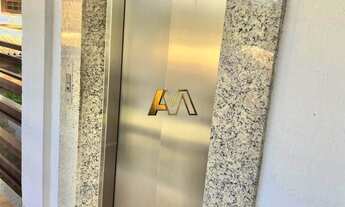 Imagem 7: Apartamento à venda no bairro Praia do Forte - Mata de São João/BA