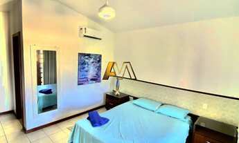 Imagem 4: Apartamento à venda no bairro Praia do Forte - Mata de São João/BA