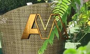 Imagem: CASA TRIPLEX 4 QUARTOS EM IPITANGA - VISTA