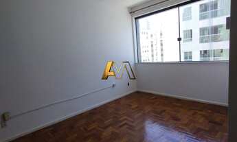 Imagem 6: Apartamento à venda no bairro Barra - Salvador/BA