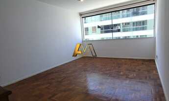 Imagem 2: Apartamento à venda no bairro Barra - Salvador/BA