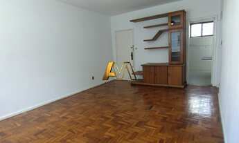 Imagem 4: Apartamento à venda no bairro Barra - Salvador/BA