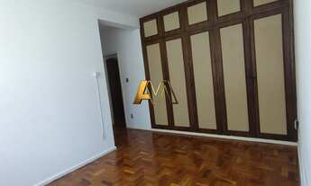 Imagem 3: Apartamento à venda no bairro Barra - Salvador/BA